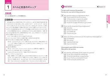 TOEFL 対策 セット 5冊 未使用 TOEFLテストリスニング問題 5訂版 (TOEFLテスト大戦略シリーズ 5